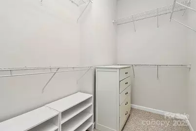 2005 White Cedar Lane, Indian Land, SC 29707 - Photo 17