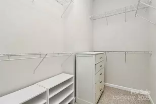 2005 White Cedar Ln, Indian Land, SC 29707 - Photo 17