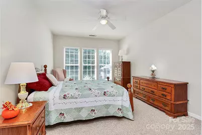 2005 White Cedar Lane, Indian Land, SC 29707 - Photo 13