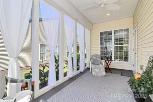 2005 White Cedar Ln, Indian Land, SC 29707 - Photo 23