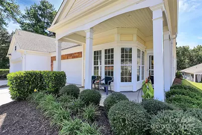 2005 White Cedar Lane, Indian Land, SC 29707 - Photo 3