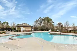 2005 White Cedar Ln, Indian Land, SC 29707 - Photo 39