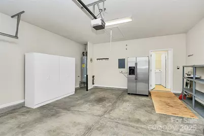 2005 White Cedar Lane, Indian Land, SC 29707 - Photo 27