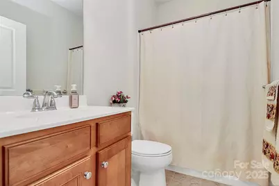 2005 White Cedar Lane, Indian Land, SC 29707 - Photo 19