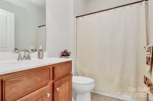 2005 White Cedar Ln, Indian Land, SC 29707 - Photo 19