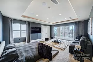 520 E Martin Luther King Jr Blvd, Charlotte, NC 28202 - Photo 25