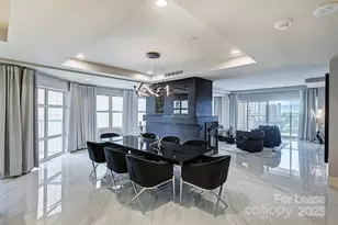 520 E Martin Luther King Jr Blvd, Charlotte, NC 28202 - Photo 5