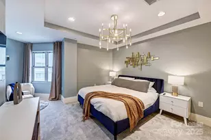 520 E Martin Luther King Jr Blvd, Charlotte, NC 28202 - Photo 21