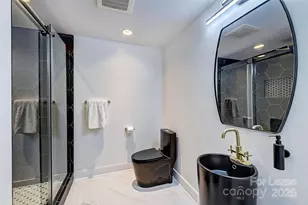 520 E Martin Luther King Jr Blvd, Charlotte, NC 28202 - Photo 15