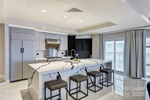 520 E Martin Luther King Jr Blvd, Charlotte, NC 28202 - Photo 9