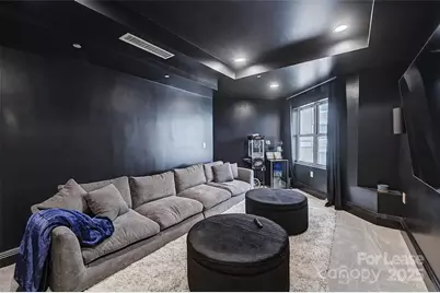 520 E Martin Luther King Jr Boulevard #1102, Charlotte, NC 28202 - Photo 23