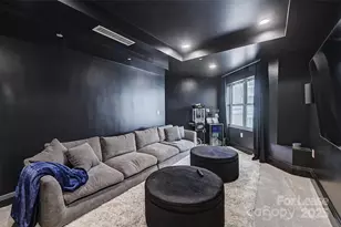 520 E Martin Luther King Jr Blvd, Charlotte, NC 28202 - Photo 23