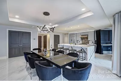 520 E Martin Luther King Jr Boulevard #1102, Charlotte, NC 28202 - Photo 7