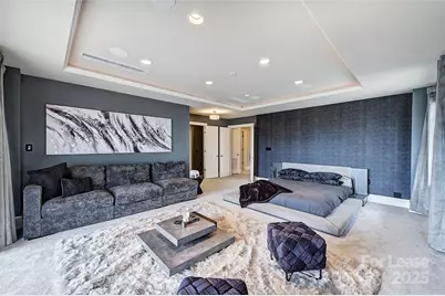 520 E Martin Luther King Jr Boulevard #1102, Charlotte, NC 28202 - Photo 27