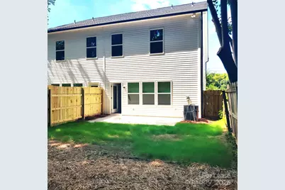 2112 Edison Street, Charlotte, NC 28206 - Photo 25