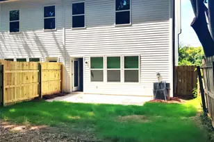 2112 Edison St, Charlotte, NC 28206 - Photo 25