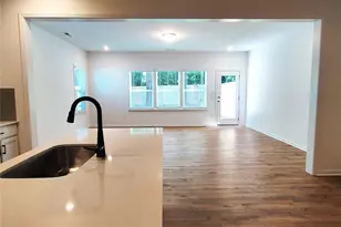 2112 Edison St, Charlotte, NC 28206 - Photo 7