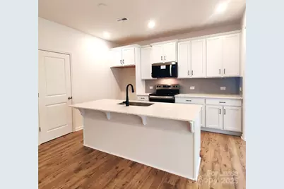 2112 Edison Street, Charlotte, NC 28206 - Photo 5