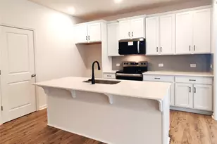 2112 Edison St, Charlotte, NC 28206 - Photo 5