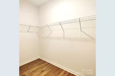 2112 Edison Street, Charlotte, NC 28206 - Photo 17