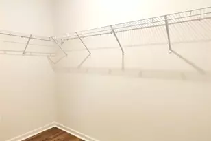 2112 Edison St, Charlotte, NC 28206 - Photo 17