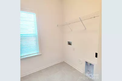 2112 Edison Street, Charlotte, NC 28206 - Photo 13