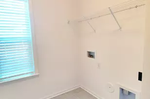 2112 Edison St, Charlotte, NC 28206 - Photo 13