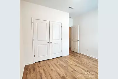 2112 Edison Street, Charlotte, NC 28206 - Photo 19