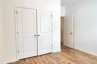 2112 Edison St, Charlotte, NC 28206 - Photo 19