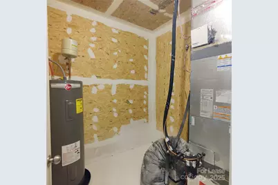 2112 Edison Street, Charlotte, NC 28206 - Photo 23