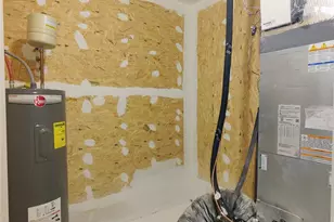 2112 Edison St, Charlotte, NC 28206 - Photo 23