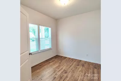 2112 Edison Street, Charlotte, NC 28206 - Photo 3