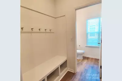 2112 Edison Street, Charlotte, NC 28206 - Photo 11