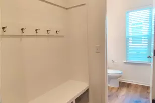 2112 Edison St, Charlotte, NC 28206 - Photo 11