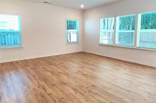 2112 Edison St, Charlotte, NC 28206 - Photo 9