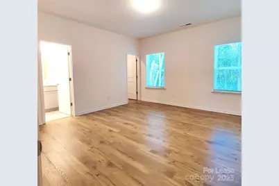 2112 Edison Street, Charlotte, NC 28206 - Photo 15