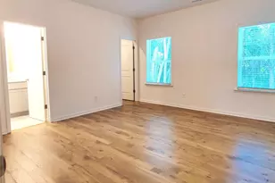 2112 Edison St, Charlotte, NC 28206 - Photo 15