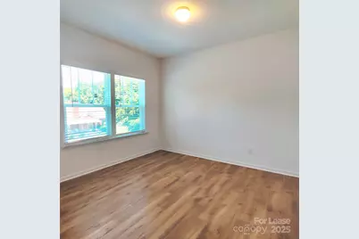 2112 Edison Street, Charlotte, NC 28206 - Photo 21