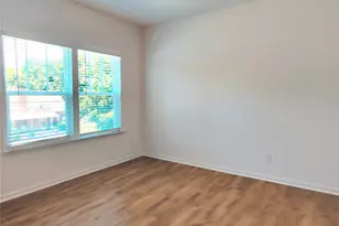 2112 Edison St, Charlotte, NC 28206 - Photo 21