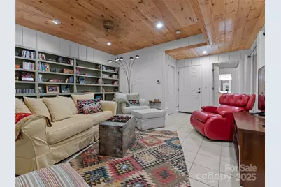 273 Davids Trace, Pisgah Forest, NC 28768 - Photo 35