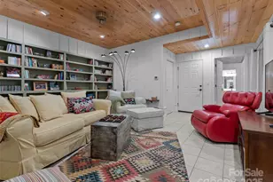 273 David's Trce, Pisgah Forest, NC 28768 - Photo 35