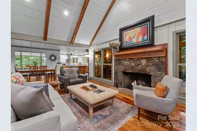 273 Davids Trace, Pisgah Forest, NC 28768 - Photo 11