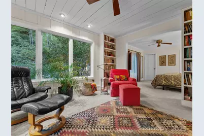 273 Davids Trace, Pisgah Forest, NC 28768 - Photo 23