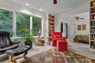 273 David's Trce, Pisgah Forest, NC 28768 - Photo 23