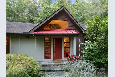 273 Davids Trace, Pisgah Forest, NC 28768 - Photo 7