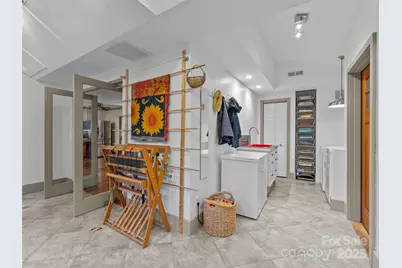 273 Davids Trace, Pisgah Forest, NC 28768 - Photo 19