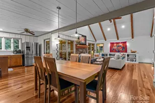 273 David's Trce, Pisgah Forest, NC 28768 - Photo 15