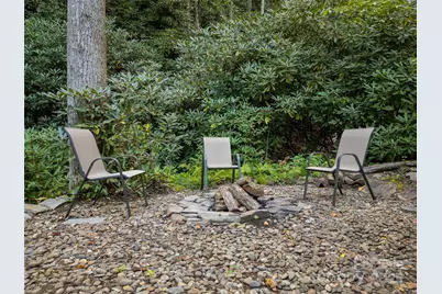 273 Davids Trace, Pisgah Forest, NC 28768 - Photo 45