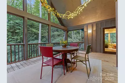 273 Davids Trace, Pisgah Forest, NC 28768 - Photo 31