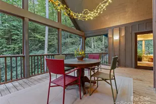 273 David's Trce, Pisgah Forest, NC 28768 - Photo 31